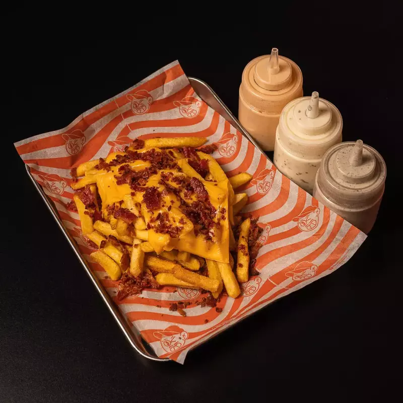 To`Cheez