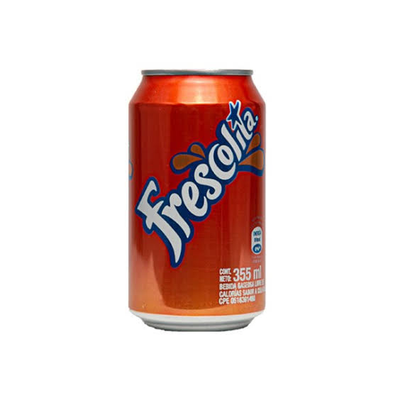 Freskolita Lata