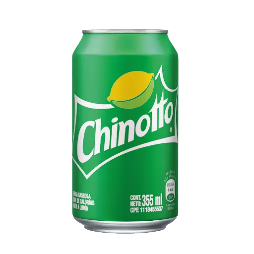 Chinotto