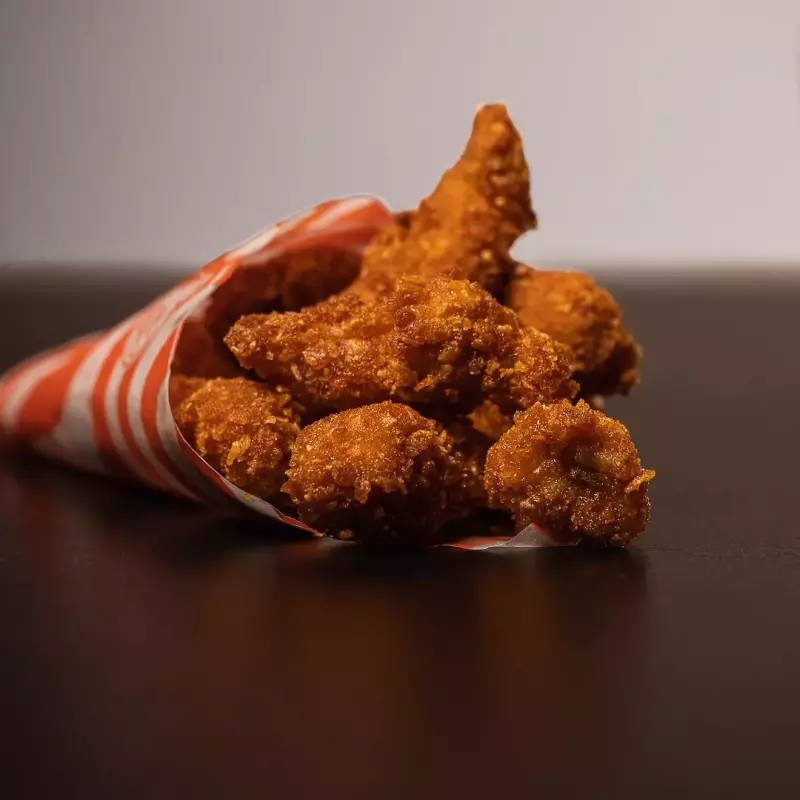Bites