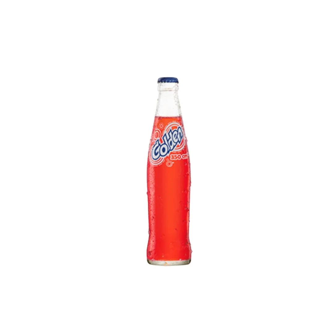 Kolita Botella