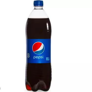 Pepsi 1 LT