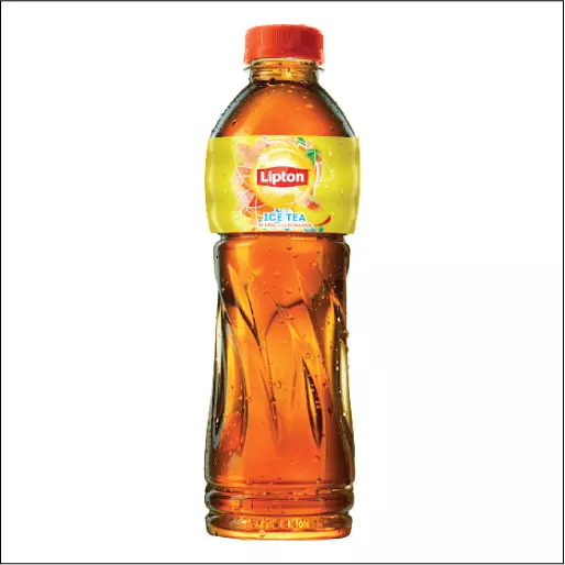 Tè lipton