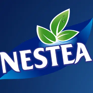 Nestea