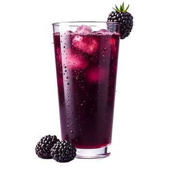 Jugo de Mora