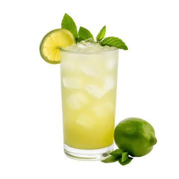 Limonada