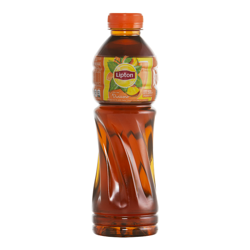 Te Lipton