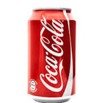Refresco de Lata