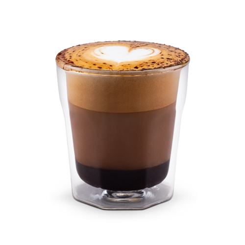 Moccachino