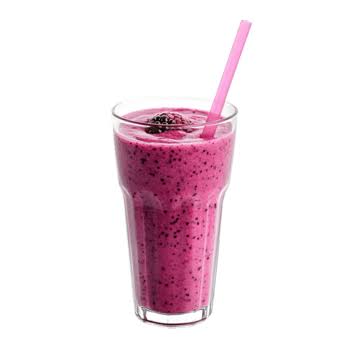 Frappe de Mora 