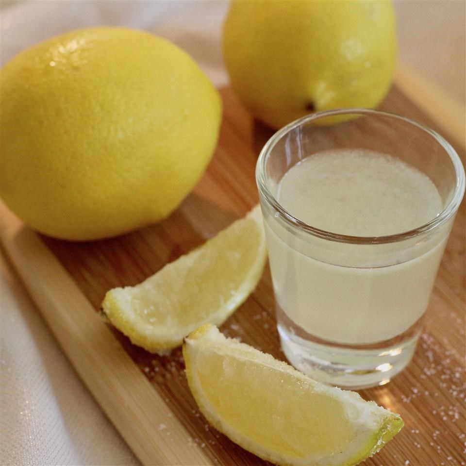 Servicio de Limon
